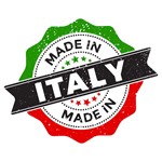 Made in Italy