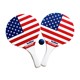 Pro Kadima Stars & Stripes 720370