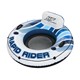 48in Rapid Rider 750440