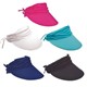 PJ Polyester Visor 751210