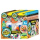 Squish & Squeeze Blob Ball 751670