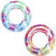 36in Summer Swim Rings 751720