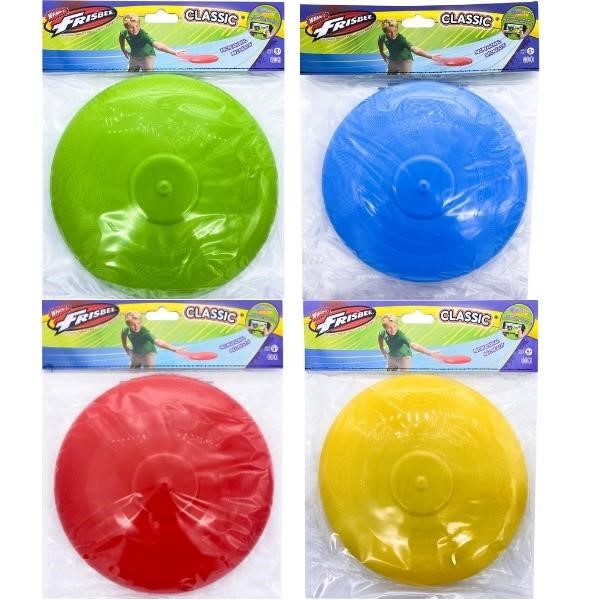 90g Frisbee Classic 700800