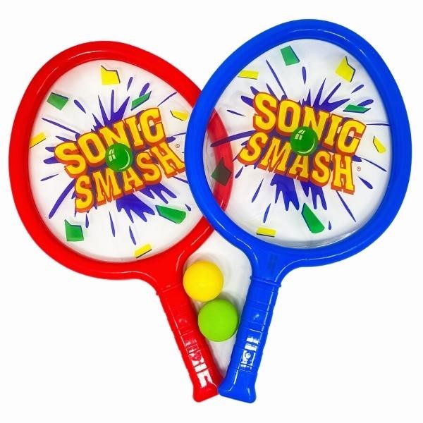 Sonic Smash Paddle 723140