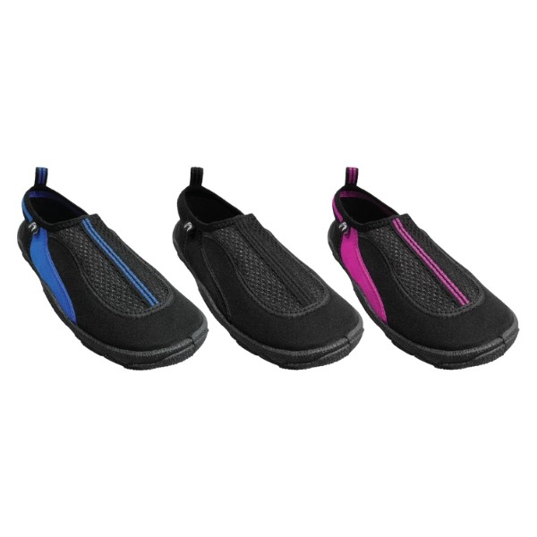 Wholesale sale water shoes