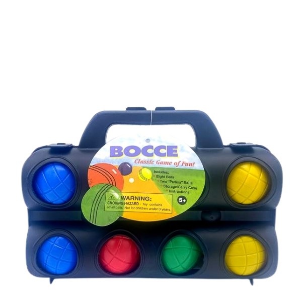 Bocce Set 731290