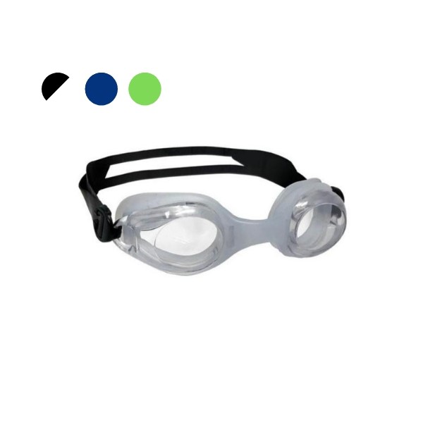 Youth Anti-Fog Goggles 732100