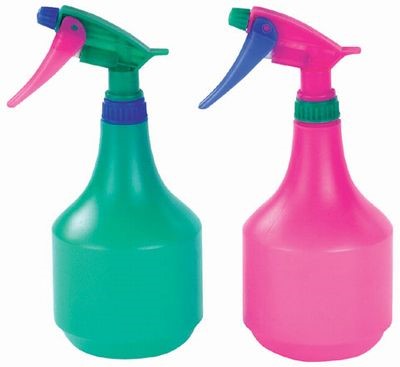 Large Spray Bottles 732200