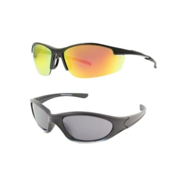 Wholesale Sunglasses, Wholesale Mens Sunglasses, Wholesale Adult