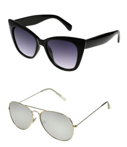 women foster grant sunglasses