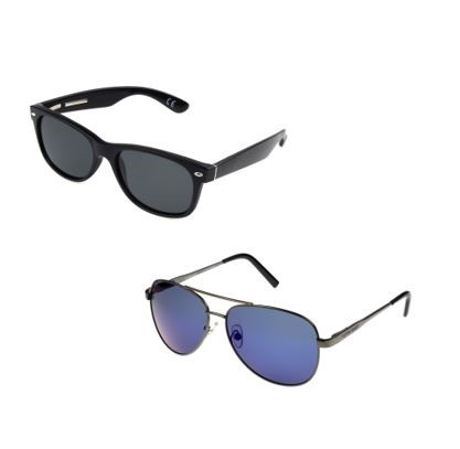Wholesale Sunglasses, Wholesale Polarized Sunglasses, Wholesale