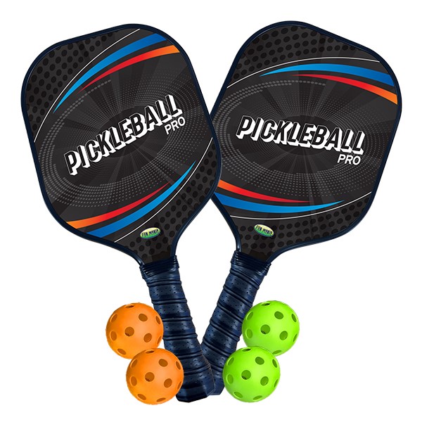 wholesale carbon fiber pickleball, wholesale carbon fiber pickleball ...