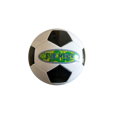 Soccer Ball 749750