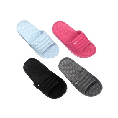 Kids athletic online slides