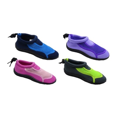 Toddler Water Shoes 753320