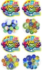 25ct Marbles 733330 View 2