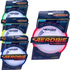 Aerobie Super Disc 738080 View 2