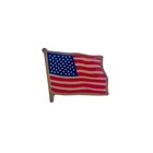 USA Flag Pins 728450 View 2