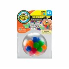 Squish & Squeeze Blob Ball 751670 View 2