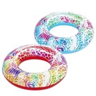 36in Summer Swim Rings 751720 View 2