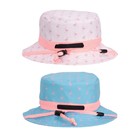 PJ Kids Polyester Bucket Hat 751980 View 2