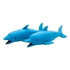 Squish & Stretch Dolphin 753170 View 2