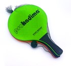 Pro Kadima Neon 720430 View 3