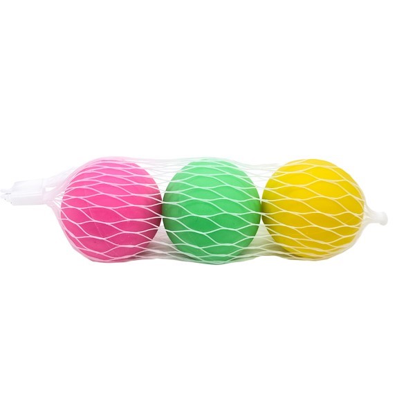 Pro kadima replacement store balls