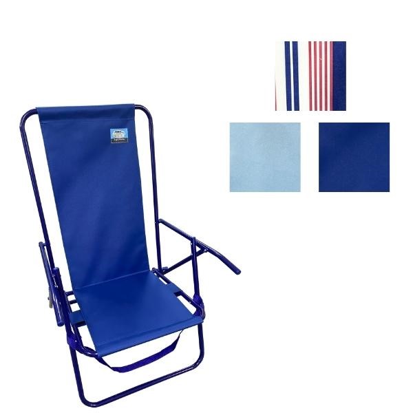 Copa platinum series online beach chair