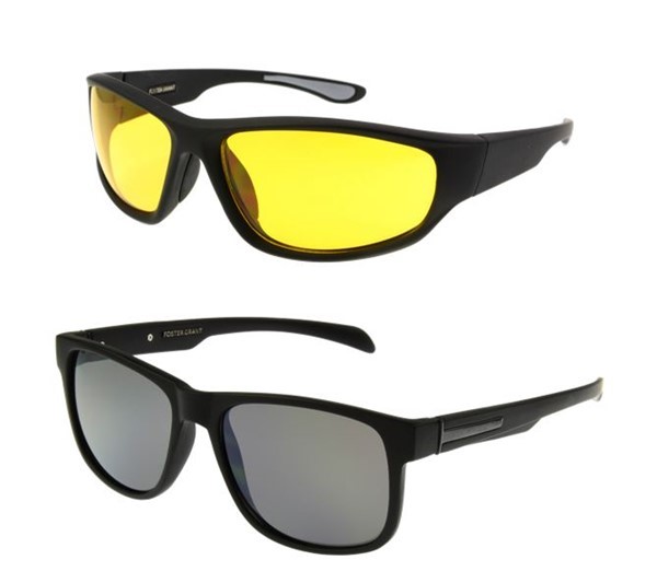 Wholesale Sunglasses, Wholesale Polarized Sunglasses, Wholesale