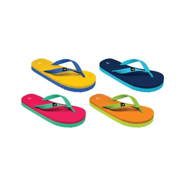 Wholesale Kids Flip Flop, Wholesale Kids Sandal, Wholesale Kids Shoe ...